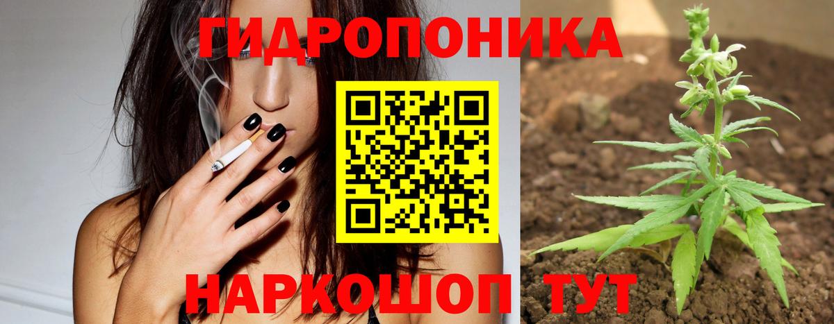 Шишки марихуана SATIVA & INDICA Рыбинск